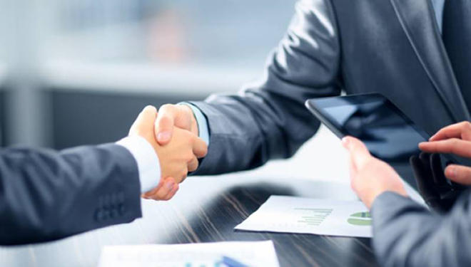 business_cooperation_020716