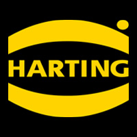 harting