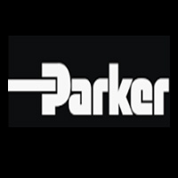 parker