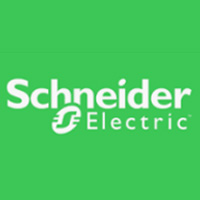 schneider