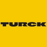 turck